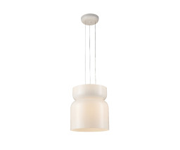 Подвесной светильник Kink Light 08301-1,01