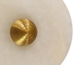 Бра Kink Light 08471-25,14