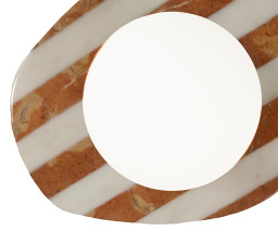 Бра Kink Light 08473-20,09