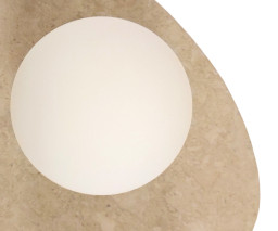 Бра Kink Light 08473-20,14
