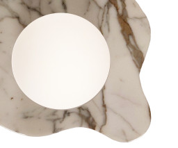 Бра Kink Light 08472,01