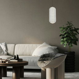 Подвесной светильник Escada 610/S LED