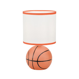 Настольная лампа Escada 10160/L Basketball