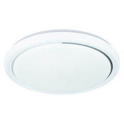 Накладной светильник Escada 10227/S LED APP