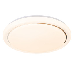 Накладной светильник Escada 10227/S LED APP