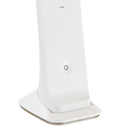 Настольная лампа Escada 10239/1LED