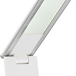 Настольная лампа Escada 10239/1LED