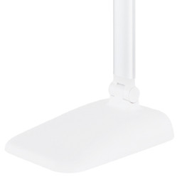 Настольная лампа Escada 10243/1LED