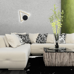 Бра Escada 10270/1LED