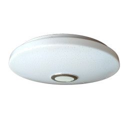 Накладной светильник Escada 10295/5 LED APP