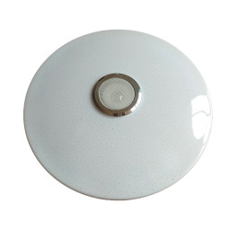 Накладной светильник Escada 10295/5 LED APP