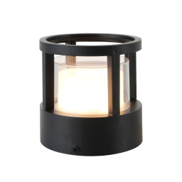 Бра Escada 30017W/02LED