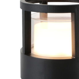Бра Escada 30017W/02LED