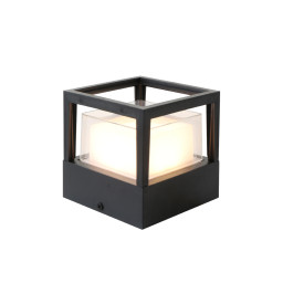 Бра Escada 30018W/02LED