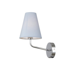 Бра Escada 2111/1A