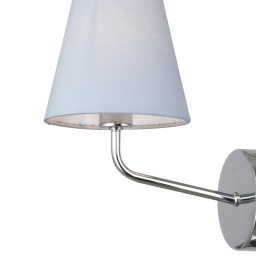 Бра Escada 2111/1A