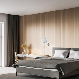 Бра Escada 2111/1A
