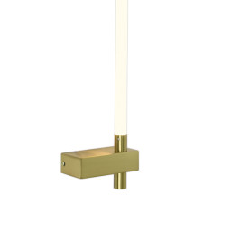 Бра Escada 560/A LED