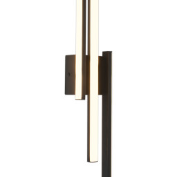 Бра Escada 564/A LED