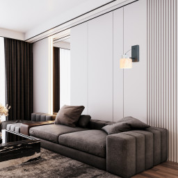Бра Escada 1173/1A