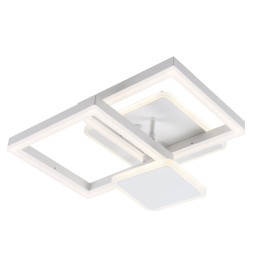 Накладной светильник Escada 10293/4LED