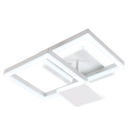 Накладной светильник Escada 10293/4LED