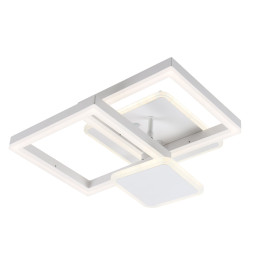 Накладной светильник Escada 10293/4LED