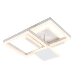 Накладной светильник Escada 10293/4LED