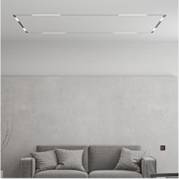 Трек-система Denkirs SET SMART ZigBee 01 PRO