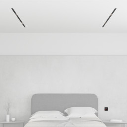 Трек-система Denkirs SET SMART ZigBee 04 PRO