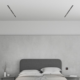 Трек-система Denkirs SET SMART ZigBee 04 PRO