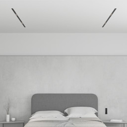 Трек-система Denkirs SET SMART ZigBee 04