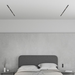 Трек-система Denkirs SET SMART ZigBee 04