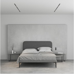 Трек-система Denkirs SET SMART ZigBee 04