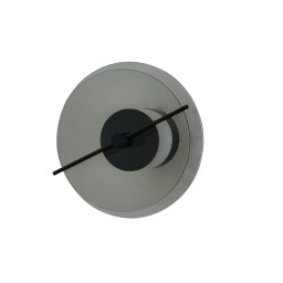 Бра Indigo V000206L