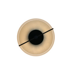 Бра Indigo V000206L
