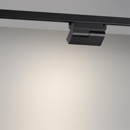 Светильник на шине Novotech 359753