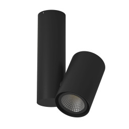 Накладной светильник DesignLed 00-00002989