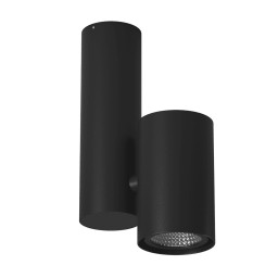 Накладной светильник DesignLed 00-00002989