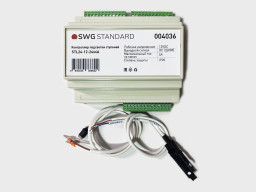 Контроллер SWG 00-00004036