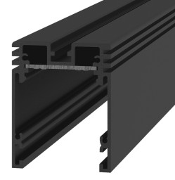Шинопровод SWG pro 00-00013252