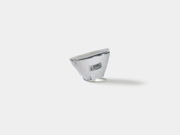 Рефлектор SWG pro 00-00021291