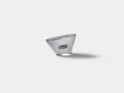 Рефлектор SWG pro 00-00021292