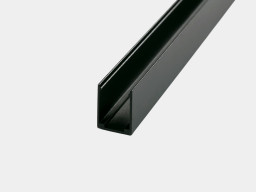 Крепеж для лент SWG pro 00-00032767