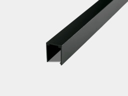 Крепеж для лент SWG pro 00-00032767
