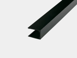 Крепеж для лент SWG pro 00-00032767