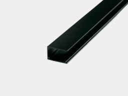 Крепеж для лент SWG pro 00-00032767