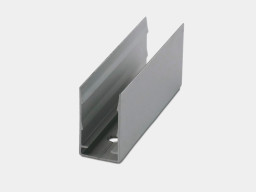 Крепеж для лент SWG pro 00-00032661