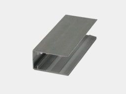 Крепеж для лент SWG pro 00-00032661