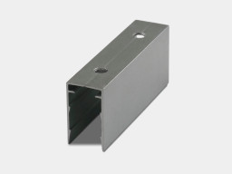 Крепеж для лент SWG pro 00-00032661